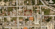 645 NW 1 ST Miami, FL 33128 - Image 10450123