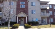 1927 Waterstone Blvd #207 Miamisburg, OH 45342 - Image 10450241