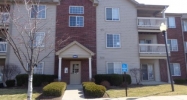 1927 Waterstone Blvd #207 Miamisburg, OH 45342 - Image 10450241