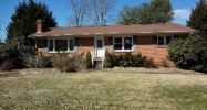 1706 Jackson Ter Johnson City, TN 37604 - Image 10450488