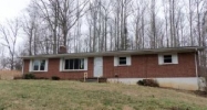 301 Scalf Dr Bluff City, TN 37618 - Image 10450490