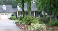 6600 Winterton Drive Raleigh, NC 27603 - Image 10451412