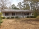 322 3rd Street Bamberg, SC 29003 - Image 10451511