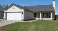 2411 Volpi Drive Stockton, CA 95206 - Image 10452049