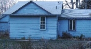 445 Russell Avenue Susanville, CA 96130 - Image 10452047