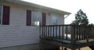 140 Blacksferry Loop Rd Clinton, TN 37716 - Image 10452189