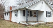 1742 Highland St Kingsport, TN 37664 - Image 10452188