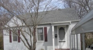 2306 Whittle Spring Knoxville, TN 37917 - Image 10452187