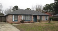 7724    Peggy Drive #1209 North Charleston, SC 29418 - Image 10452185