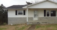 354 Brown Avenue Greeneville, TN 37743 - Image 10452190