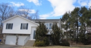 3 Atwood Ln East Hartford, CT 06108 - Image 10452360