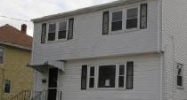 75 Walnut St East Hartford, CT 06108 - Image 10452363