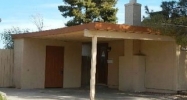 4792 San Rafael Ave Las Vegas, NV 89120 - Image 10452319