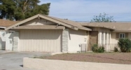 1729 Lamplighter Ln Las Vegas, NV 89104 - Image 10452321