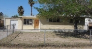 2741 Magnet St North Las Vegas, NV 89030 - Image 10452323