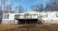 2062 Pleasant Ridge School Road Talbott, TN 37877 - Image 10452510