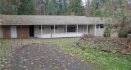 212 Mcdonald Drive Sequim, WA 98382 - Image 10452529