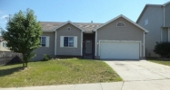 4917 N 150th St Omaha, NE 68116 - Image 10452987
