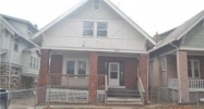 2937 E 28th St Kansas City, MO 64128 - Image 10453000