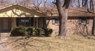 26 Dellwood Dr Little Rock, AR 72209 - Image 10453123