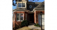 Unit 107 - 107 Brickstone Drive Nw Atlanta, GA 30339 - Image 10453323