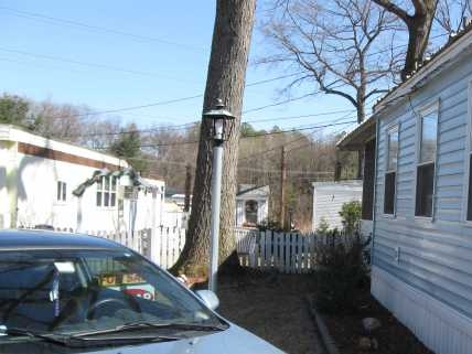 19 Pipit Drive - Image 10453444