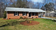132 Sam House Road Bremen, GA 30110 - Image 10453626