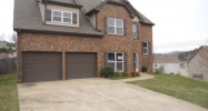 4490 Flagstone Lane Pinson, AL 35126 - Image 10454247