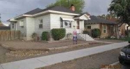 364 7th St Sparks, NV 89431 - Image 10454329