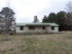 850 N Maple St Adamsville, TN 38310 - Image 10454424