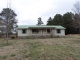 850 N Maple St Adamsville, TN 38310 - Image 10454424