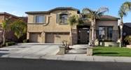 1916 E TONTO Drive Chandler, AZ 85249 - Image 10454607