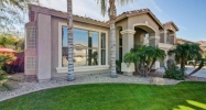 1373 E MEAD Drive Chandler, AZ 85249 - Image 10454606