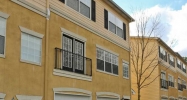 Unit R4 - 1150 Collier Road Nw Atlanta, GA 30318 - Image 10454884