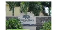 12562 GRAND OAKS DR Fort Lauderdale, FL 33330 - Image 10455418