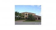 3360 BIRCH TE Fort Lauderdale, FL 33330 - Image 10455419