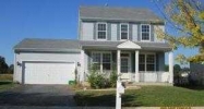 1842 Fescue Dr Aurora, IL 60504 - Image 10455996