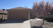 6136 Malpais Park Ave NW Albuquerque, NM 87114 - Image 10455931