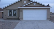 8732 Spring Sage Ct SW Albuquerque, NM 87121 - Image 10455932