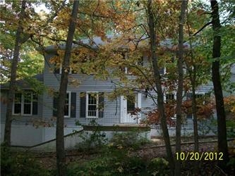 1201 Richmond Drive - Image 10456466