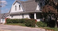 9Th Atlantic, IA 50022 - Image 10457368