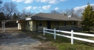 259 Africa Rd Lebanon, TN 37087 - Image 10458000