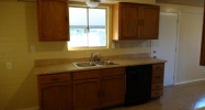 1620 E Virginia Tucson, AZ 85706 - Image 10458108