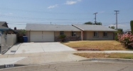 763 N Humboldt Ave Ontario, CA 91764 - Image 10458315