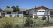 1710 N Del Norte Avenue Ontario, CA 91764 - Image 10458314