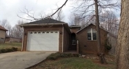 950 Greenleaf Acres Dr Asheboro, NC 27205 - Image 10458568