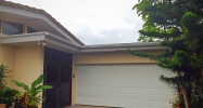 421 3rd Ave Saint Petersburg, FL 33715 - Image 10458637