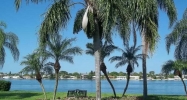6001 Bahia Del Mar Cir #127 Saint Petersburg, FL 33715 - Image 10458639