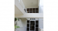 6105 Bahia Del Mar Cir #286 Saint Petersburg, FL 33715 - Image 10458640