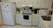 6287 Sun Blvd #8 Saint Petersburg, FL 33715 - Image 10458641